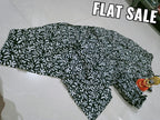 Patiyala Salwars n Mulmul Dupatta