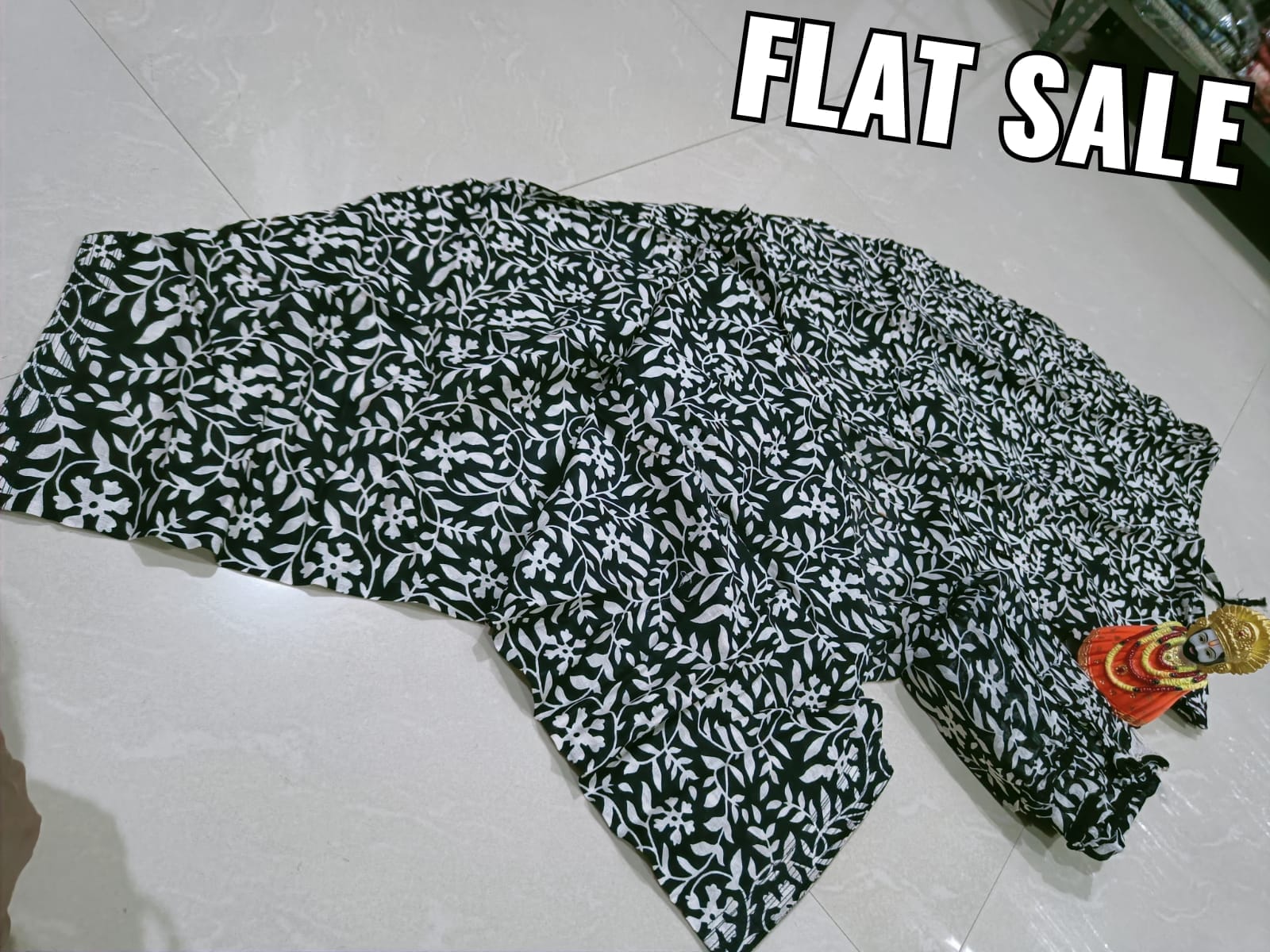 Patiyala Salwars n Mulmul Dupatta