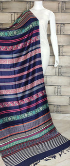 CH Woolen Stoles