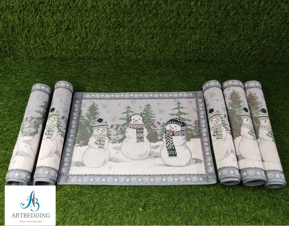 Dining Mats