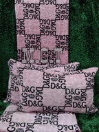 Warm bedsheets sets