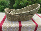 Multi Purpose Dolchi