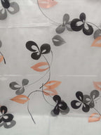 Shower Curtains