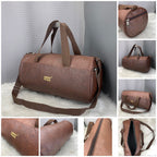 Gym Bags