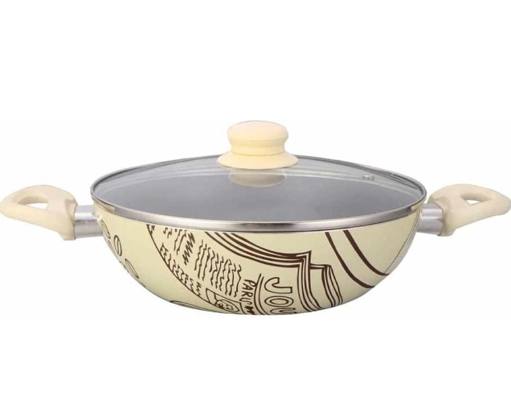 Wonderchef Picasso Set