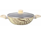 Wonderchef Picasso Set