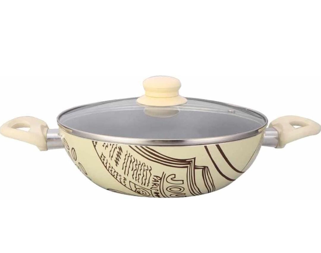Wonderchef Picasso Set
