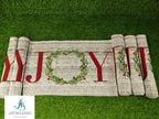 Dining Mats