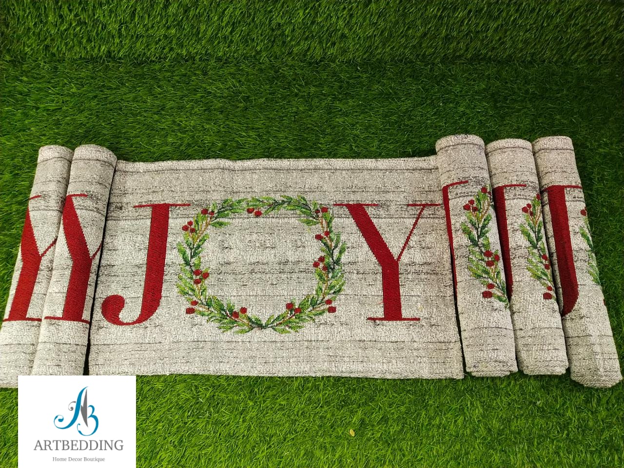 Dining Mats