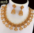 Beautiful Antique Necklace Sets