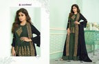Gauhar Ensembles