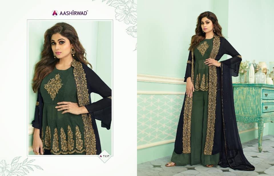 Gauhar Ensembles