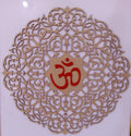 MDF Wall Art