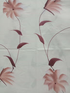 Shower Curtains