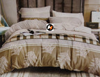 Ocean Comforter Set 4 pieces
