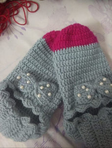Winter Socks for women