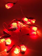 Load image into Gallery viewer, FLOWER LIGHTS