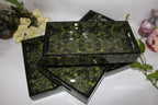 Beautiful Tray Sets