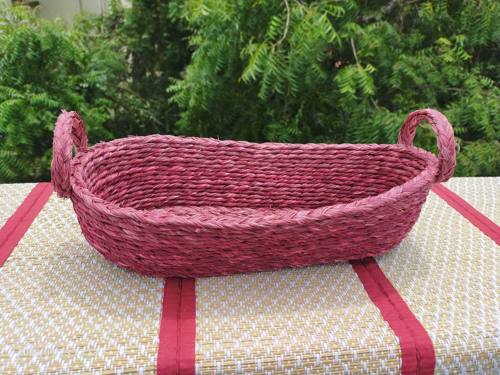 Multi Purpose Dolchi