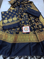 Benarsi Suits Premium
