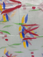 Shower Curtains