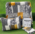 Fitted Warm bedsheets sets