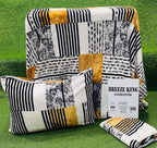 Fitted Warm bedsheets sets