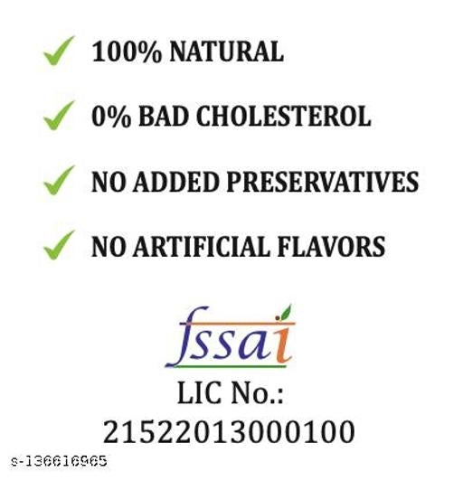 Almond Oil (Puroil)