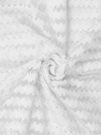 Tissue Net Curtains