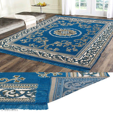 Load image into Gallery viewer, Ubania Trendy Cotton Carpets Vol 6