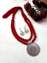Load image into Gallery viewer, Classy Necklace Sets