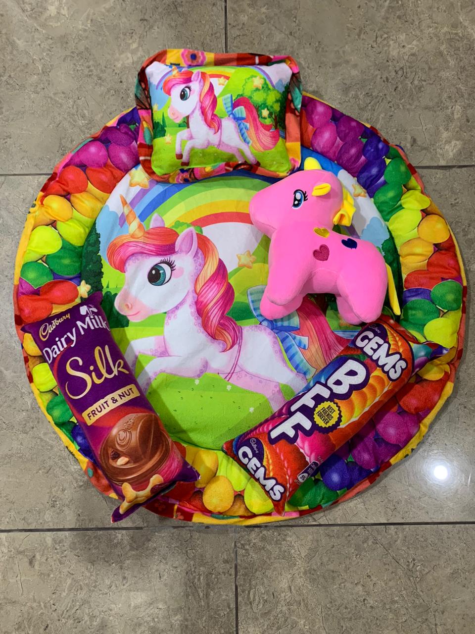 New Born Baby Bedding Sets