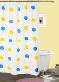 Shower Curtains