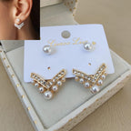 Attractive Earrings