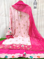 Chinnon Designer Suit