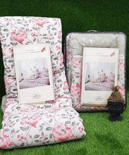 Load image into Gallery viewer, Comforter Set by Rosepetal