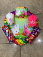 New Born Baby Bedding Sets