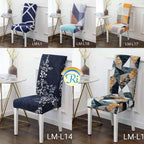 Chair Covers