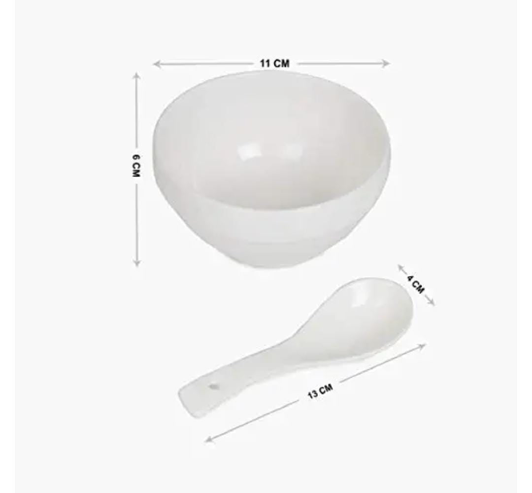 Soup Bowls Theon