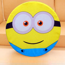 Load image into Gallery viewer, Fruit n Cartoon Foam Pillows