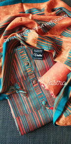 Beautiful Spun Suits