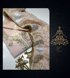 Karwachauth Special Chanderi Suits