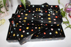 Beautiful Tray Sets