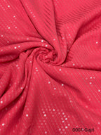 Trending Sequins Sarees
