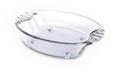 Sanjeev Kapoor Multi-Purpose Oven Dish2