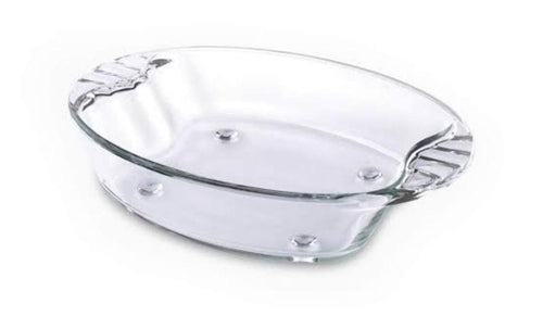 Sanjeev Kapoor Multi-Purpose Oven Dish2