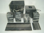 Marble/Soapstone Bathroom Sets