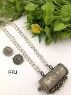 Attractive Jewelry Sets RRJ