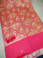 Unisex Stoles with Kashmiri Aari Work(Pashmina)
