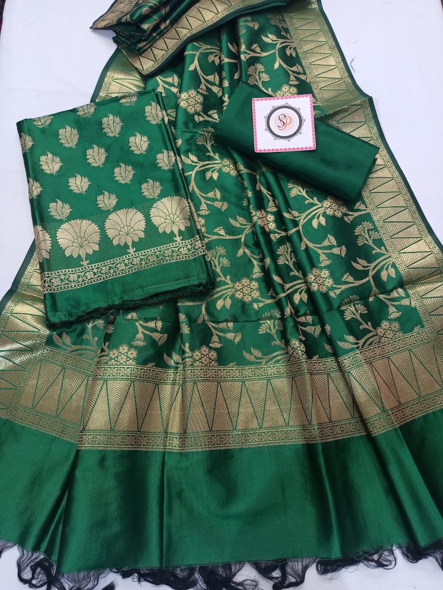 Benarsi Suits Premium